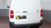 Citroën Jumpy Talla M BlueHDi 70KW 95CV Confort