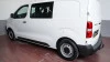 Citroën Jumpy Talla M BlueHDi 70KW 95CV Confort