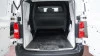 Citroën Jumpy Talla M BlueHDi 70KW 95CV Confort