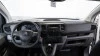 Citroën Jumpy Talla M BlueHDi 70KW 95CV Confort