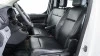 Citroën Jumpy Talla M BlueHDi 70KW 95CV Confort