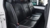 Citroën Jumpy Talla M BlueHDi 70KW 95CV Confort