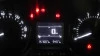 Citroën Jumpy Talla M BlueHDi 70KW 95CV Confort