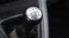Citroën Jumpy Talla M BlueHDi 70KW 95CV Confort
