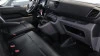Citroën Jumpy Talla M BlueHDi 70KW 95CV Confort