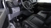Citroën Jumpy Talla M BlueHDi 70KW 95CV Confort