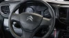 Citroën Jumpy Talla M BlueHDi 70KW 95CV Confort