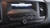 Citroën Jumpy Talla M BlueHDi 70KW 95CV Confort