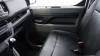 Citroën Jumpy Talla M BlueHDi 70KW 95CV Confort