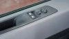 Citroën Jumpy Talla M BlueHDi 70KW 95CV Confort