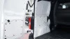 Citroën Jumpy Talla M BlueHDi 70KW 95CV Confort