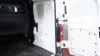 Citroën Jumpy Talla M BlueHDi 70KW 95CV Confort