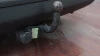 Citroën Jumpy Talla M BlueHDi 70KW 95CV Confort