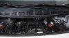 Citroën Jumpy Talla M BlueHDi 70KW 95CV Confort