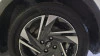 Hyundai Bayon 1.2 MPI Maxx Hyundai Bayon 1.2 MPI Maxx