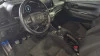 Hyundai Bayon 1.2 MPI Maxx Hyundai Bayon 1.2 MPI Maxx
