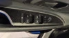 Hyundai Bayon 1.2 MPI Maxx Hyundai Bayon 1.2 MPI Maxx