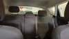 Hyundai Bayon 1.2 MPI Maxx Hyundai Bayon 1.2 MPI Maxx