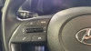 Hyundai Bayon 1.2 MPI Maxx Hyundai Bayon 1.2 MPI Maxx