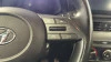 Hyundai Bayon 1.2 MPI Maxx Hyundai Bayon 1.2 MPI Maxx