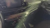 Hyundai Bayon 1.2 MPI Maxx Hyundai Bayon 1.2 MPI Maxx