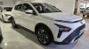 Hyundai Bayon 1.2 MPI Maxx Hyundai Bayon 1.2 MPI Maxx