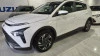 Hyundai Bayon 1.2 MPI Maxx Hyundai Bayon 1.2 MPI Maxx
