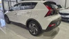 Hyundai Bayon 1.2 MPI Maxx Hyundai Bayon 1.2 MPI Maxx