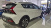 Hyundai Bayon 1.2 MPI Maxx Hyundai Bayon 1.2 MPI Maxx
