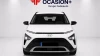 Hyundai Bayon 1.2 MPI Maxx