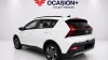 Hyundai Bayon 1.2 MPI Maxx