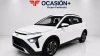 Hyundai Bayon 1.2 MPI Maxx