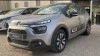 Citroën C3 PureTech 60KW (83CV) C-Series
