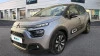 Citroën C3 PureTech 60KW (83CV) C-Series