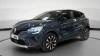 Renault Captur  Gasolina/gas  TCe Equilibre 74kW GLP