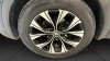 Renault Captur  Gasolina/gas  TCe Equilibre 74kW GLP