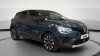 Renault Captur  Gasolina/gas  TCe Equilibre 74kW GLP