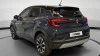 Renault Captur  Gasolina/gas  TCe Equilibre 74kW GLP