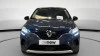 Renault Captur  Gasolina/gas  TCe Equilibre 74kW GLP
