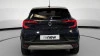 Renault Captur  Gasolina/gas  TCe Equilibre 74kW GLP