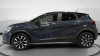 Renault Captur  Gasolina/gas  TCe Equilibre 74kW GLP