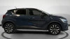 Renault Captur  Gasolina/gas  TCe Equilibre 74kW GLP
