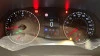 Renault Captur  Gasolina/gas  TCe Equilibre 74kW GLP