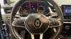 Renault Captur  Gasolina/gas  TCe Equilibre 74kW GLP