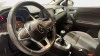 Renault Captur  Gasolina/gas  TCe Equilibre 74kW GLP