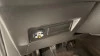 Renault Captur  Gasolina/gas  TCe Equilibre 74kW GLP