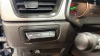 Renault Captur  Gasolina/gas  TCe Equilibre 74kW GLP