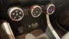 Renault Captur  Gasolina/gas  TCe Equilibre 74kW GLP