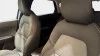 Renault Captur  Gasolina/gas  TCe Equilibre 74kW GLP