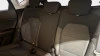 Renault Captur  Gasolina/gas  TCe Equilibre 74kW GLP